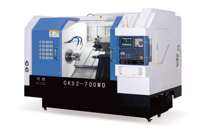 陵城区回收CNC